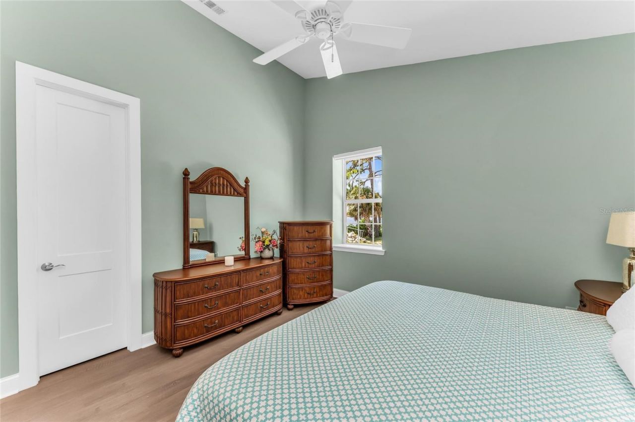 12323 Lackawanna Lane, Port Charlotte, FL 33953 Photo