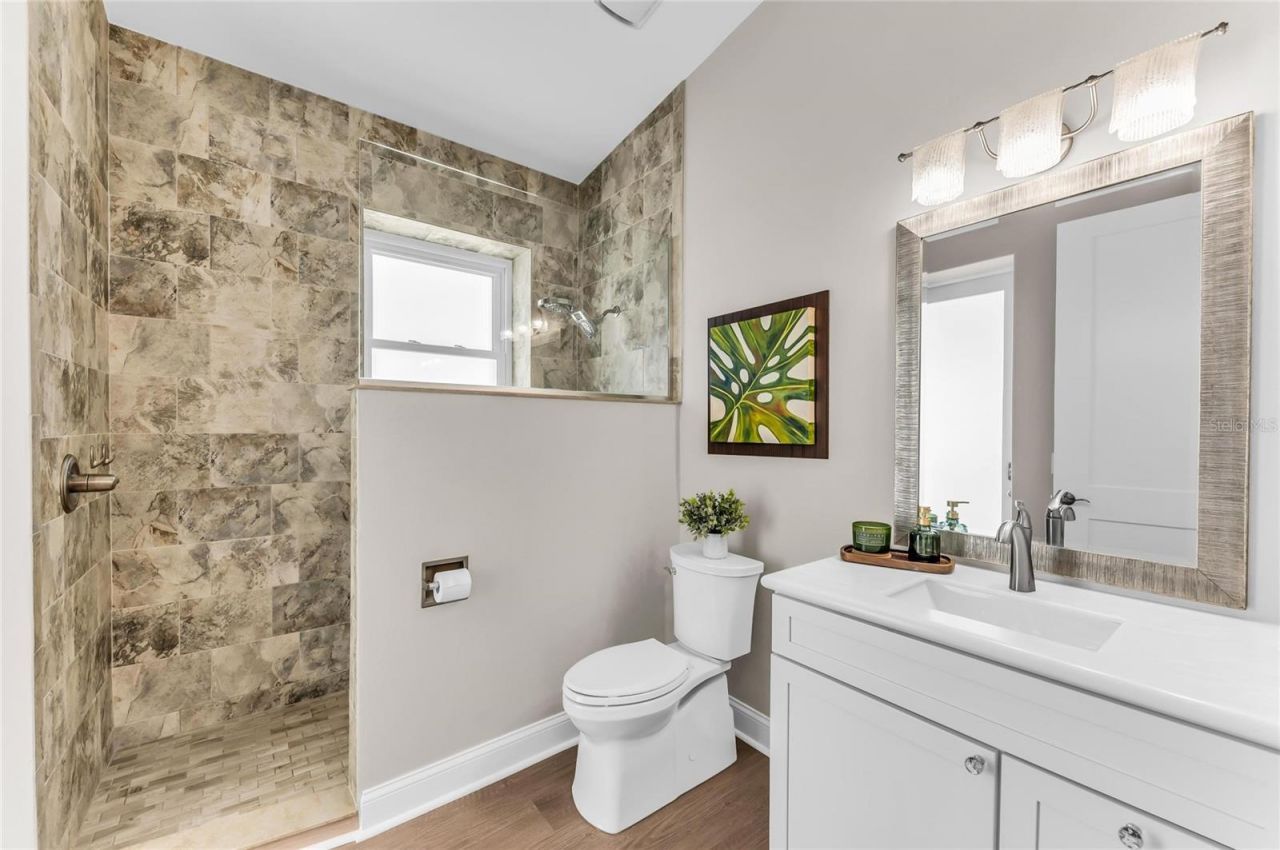 12323 Lackawanna Lane, Port Charlotte, FL 33953 Photo