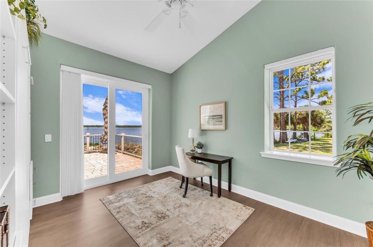12323 Lackawanna, Port Charlotte, FL 33953 Photo