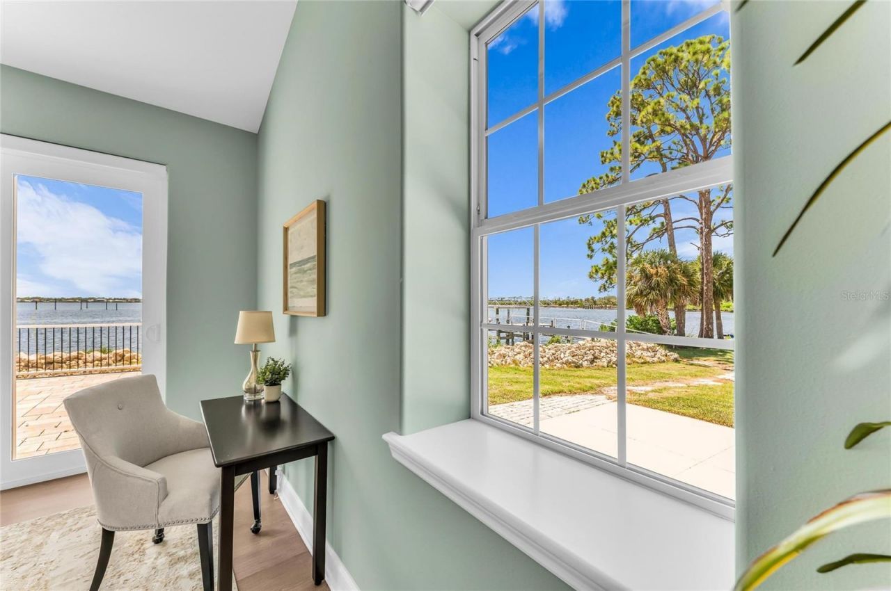 12323 Lackawanna Lane, Port Charlotte, FL 33953 Photo