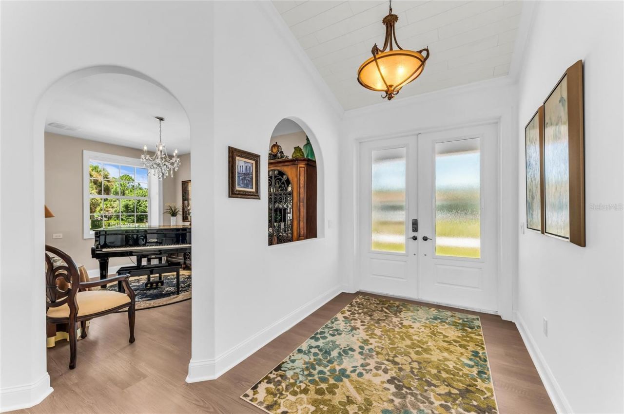 12323 Lackawanna, Port Charlotte, FL 33953 Photo