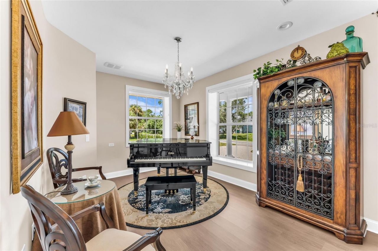 12323 Lackawanna, Port Charlotte, FL 33953 Photo