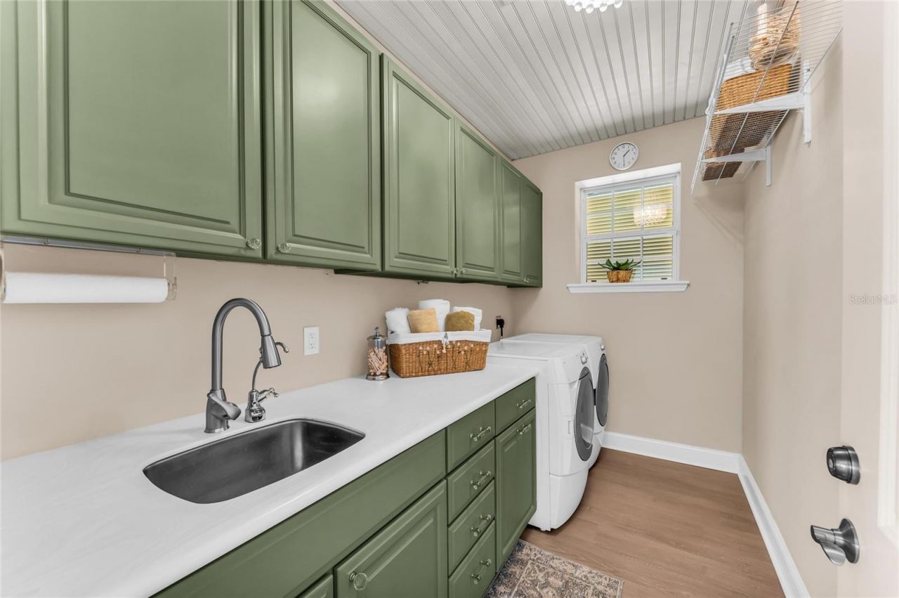 12323 Lackawanna, Port Charlotte, FL 33953 Photo