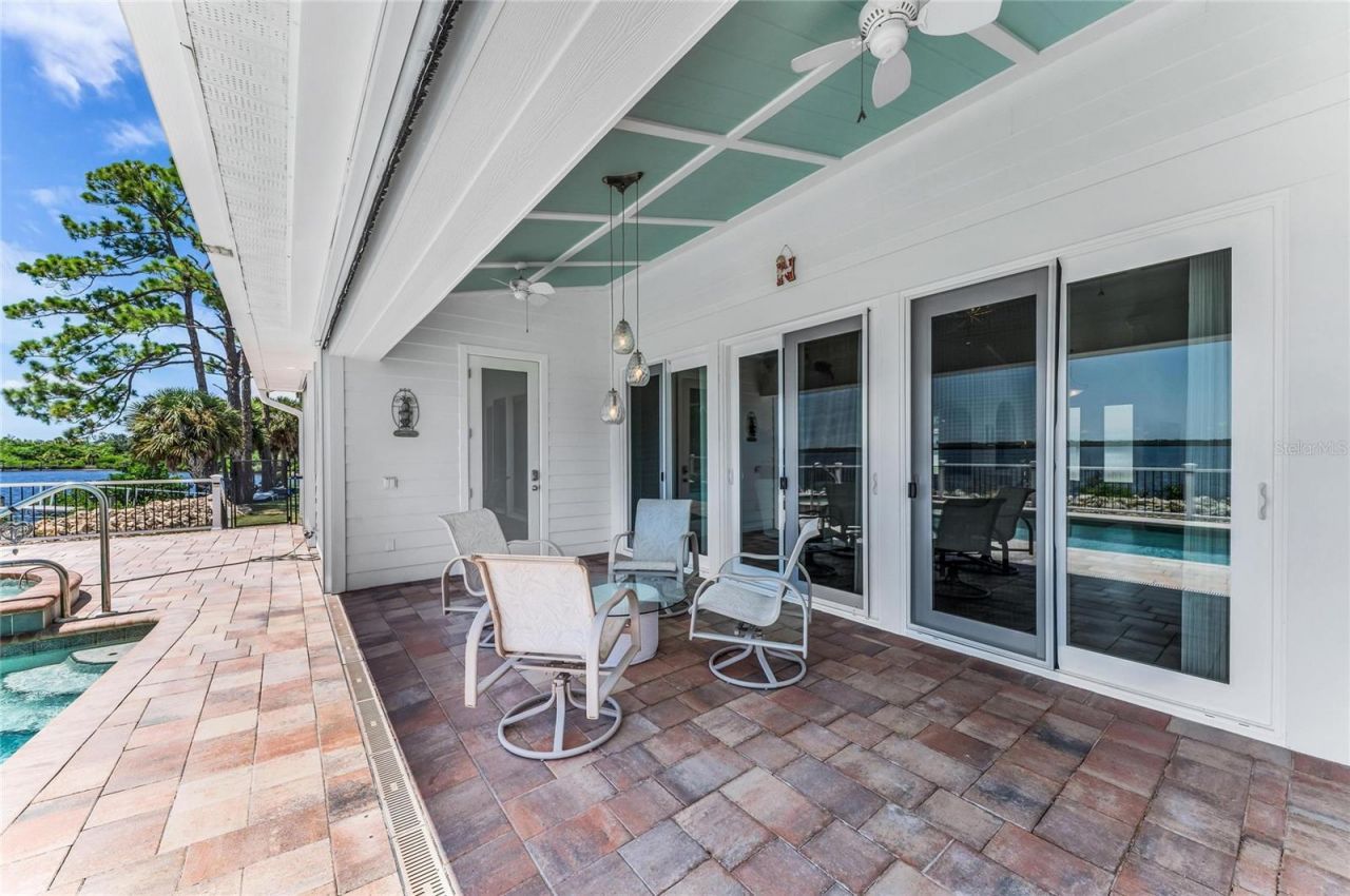 12323 Lackawanna, Port Charlotte, FL 33953 Photo