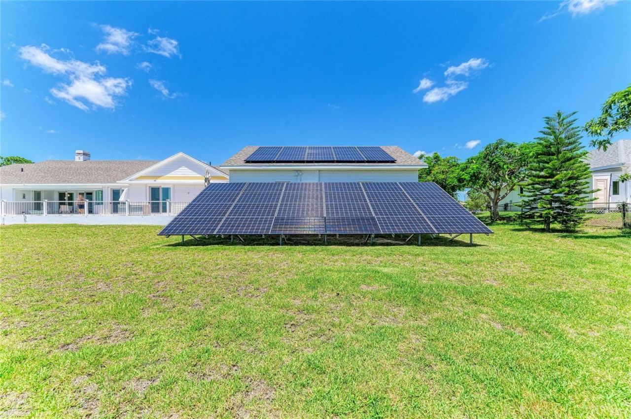 12323 Lackawanna, Port Charlotte, FL 33953 Photo