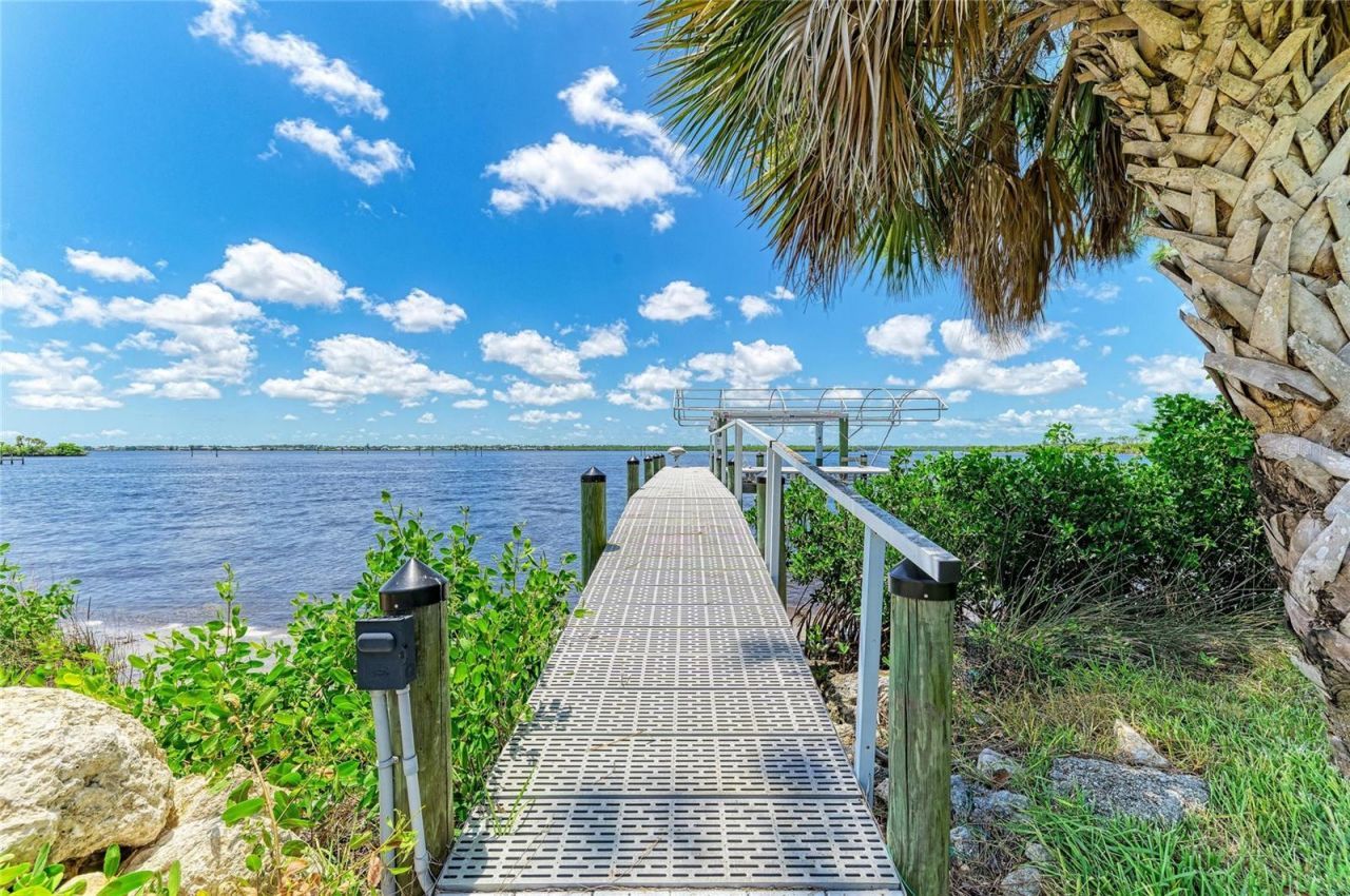 12323 Lackawanna, Port Charlotte, FL 33953 Photo