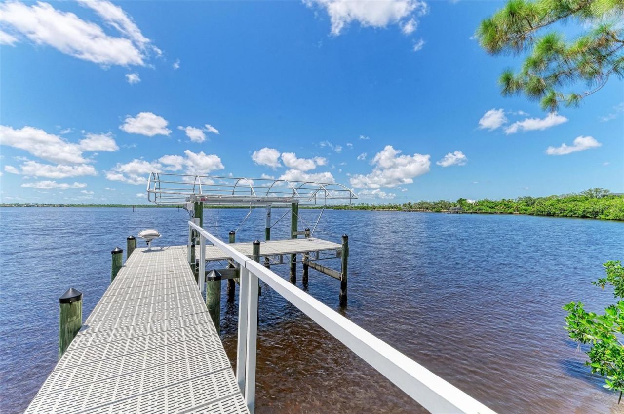 12323 Lackawanna, Port Charlotte, FL 33953 Photo