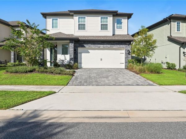 7853 SOMERSWORTH DRIVE , KISSIMMEE, FL 34747