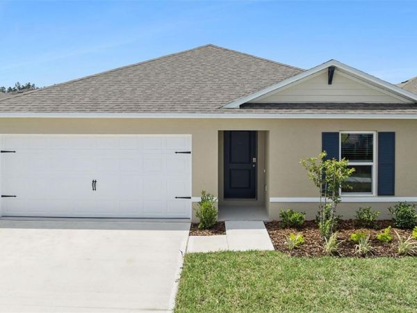1314 CONGO DRIVE , POINCIANA, FL 34759