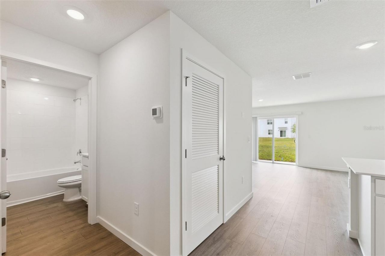 1314 Congo Drive , Poinciana, FL 34759 Photo