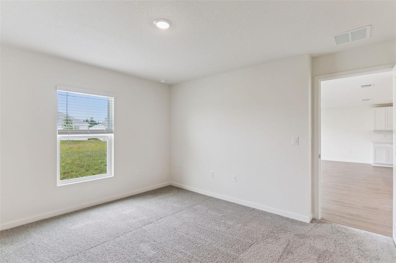 1314 Congo Drive , Poinciana, FL 34759 Photo