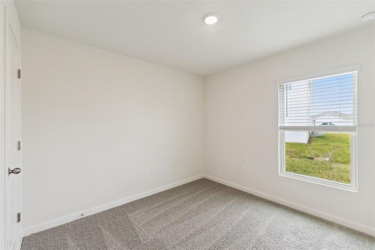 1314 Congo Drive , Poinciana, FL 34759 Photo