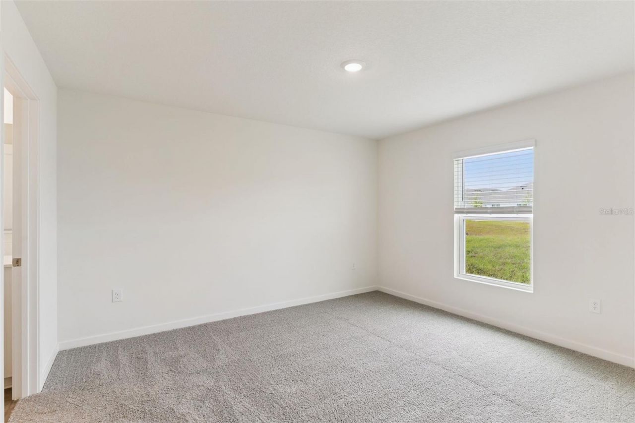 1314 Congo Drive , Poinciana, FL 34759 Photo