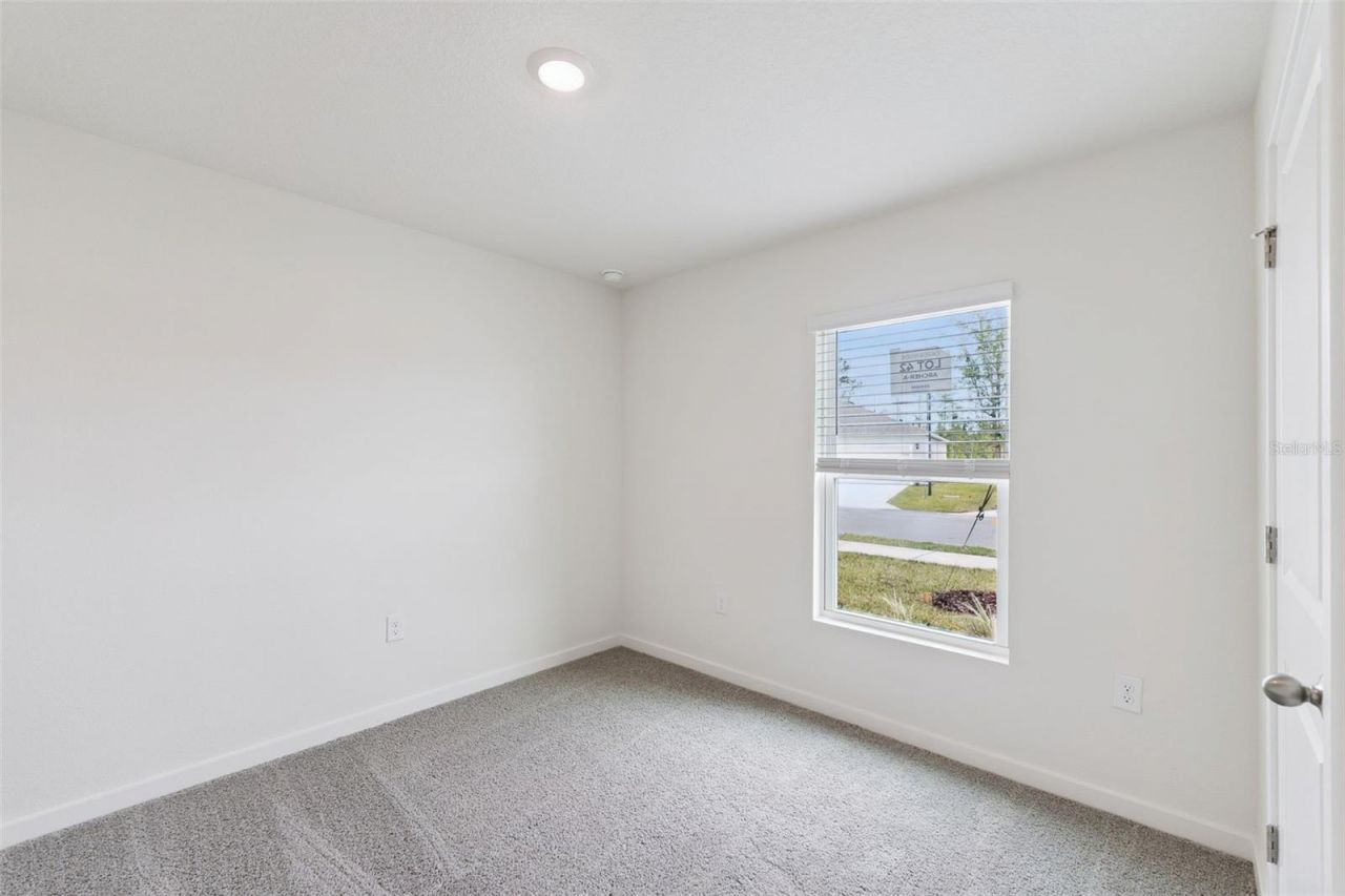 1314 Congo Drive , Poinciana, FL 34759 Photo