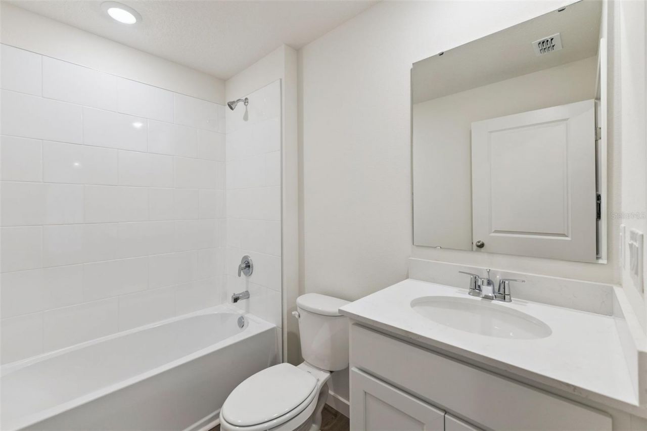 1314 Congo Drive , Poinciana, FL 34759 Photo