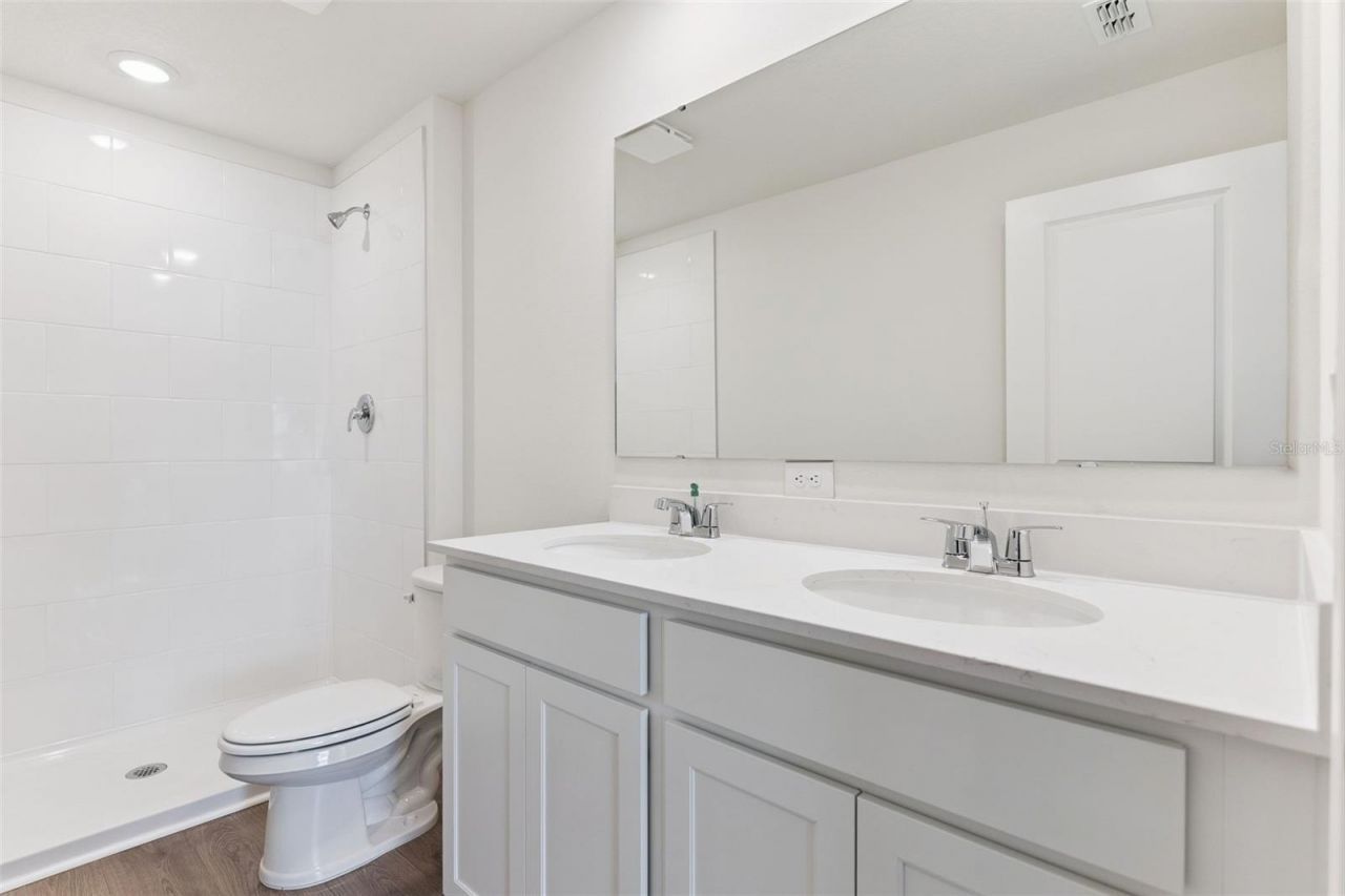 1314 Congo Drive , Poinciana, FL 34759 Photo