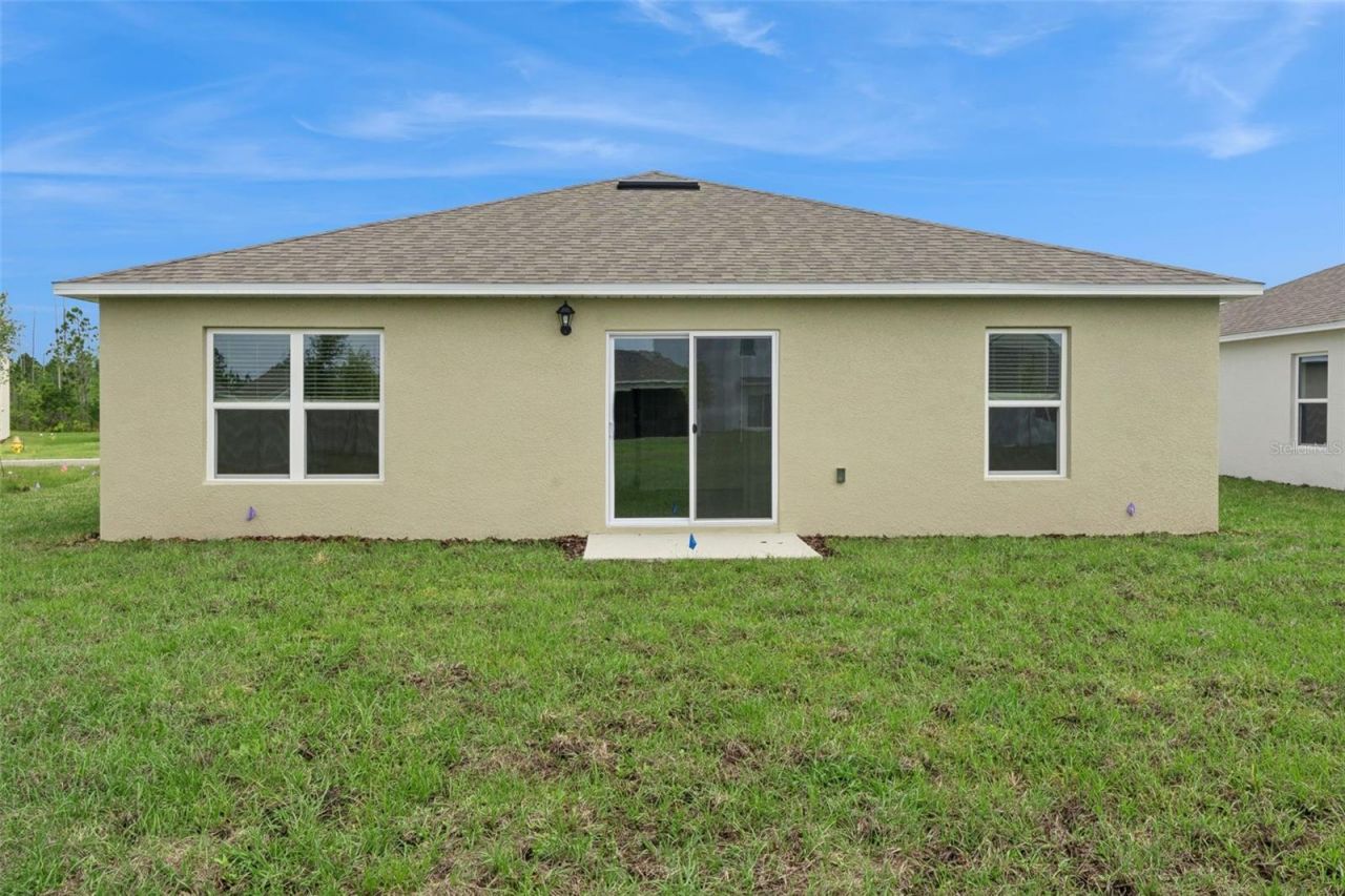 1314 Congo Drive , Poinciana, FL 34759 Photo