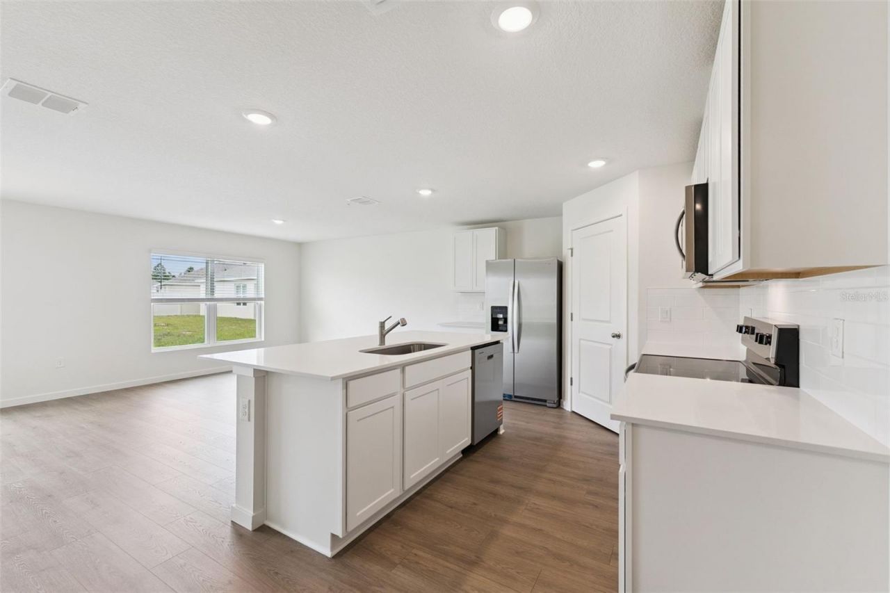 1314 Congo Drive , Poinciana, FL 34759 Photo