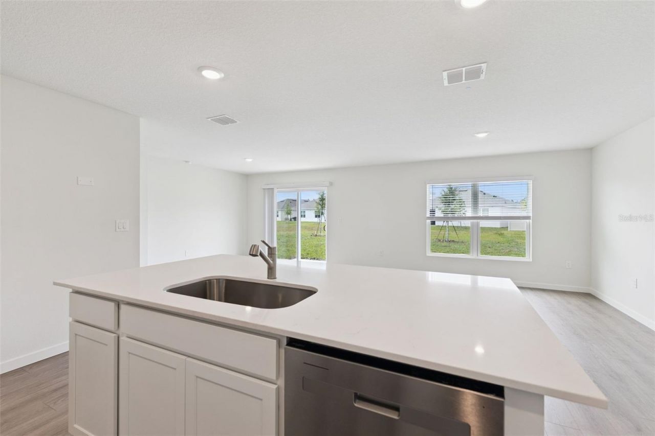 1314 Congo Drive , Poinciana, FL 34759 Photo