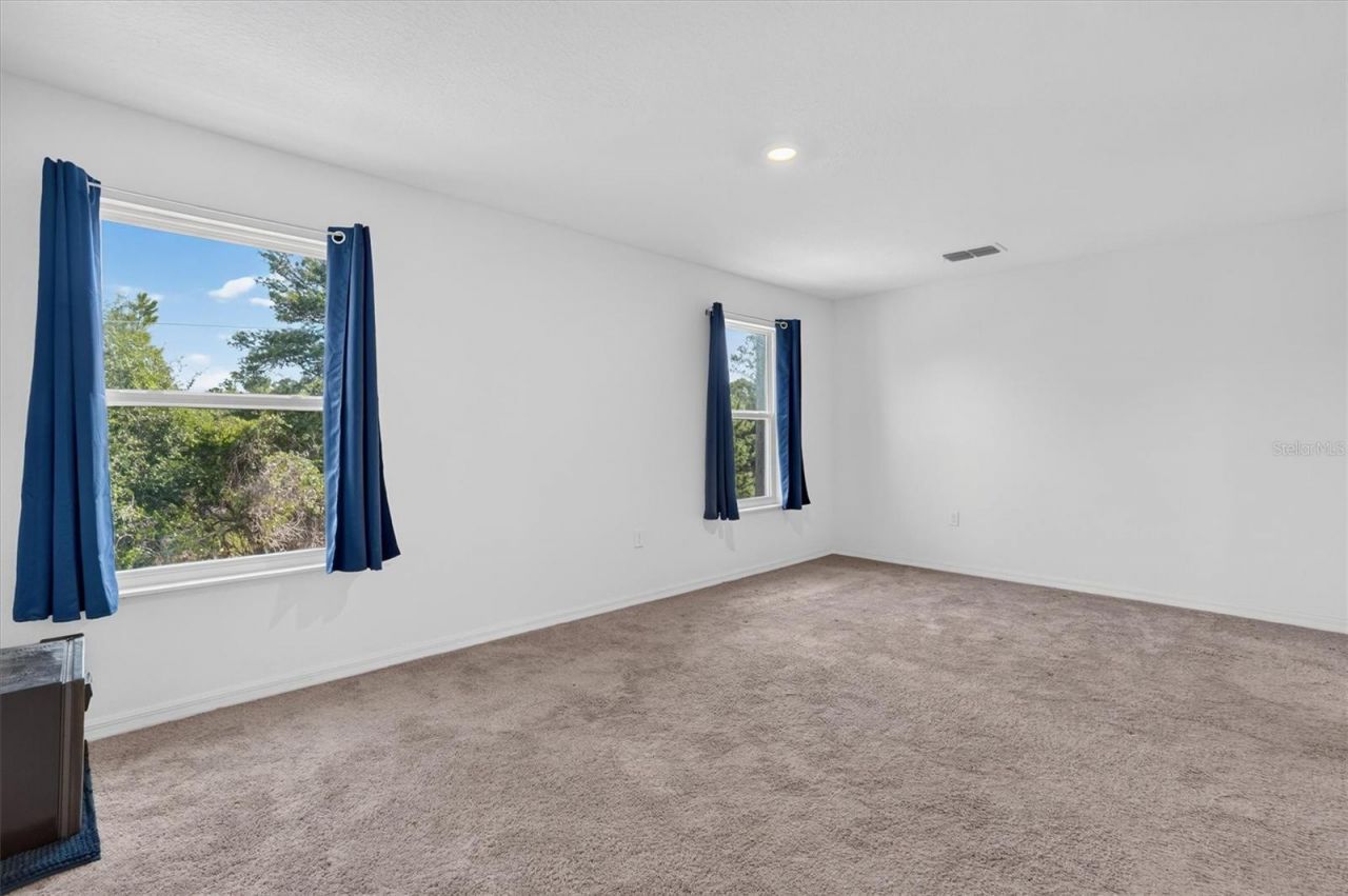 1556 Wynford Circle , Tavares, FL 32778 Photo