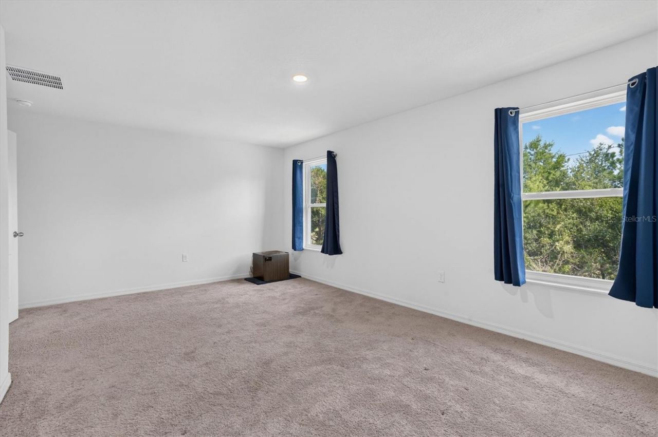 1556 Wynford Circle , Tavares, FL 32778 Photo