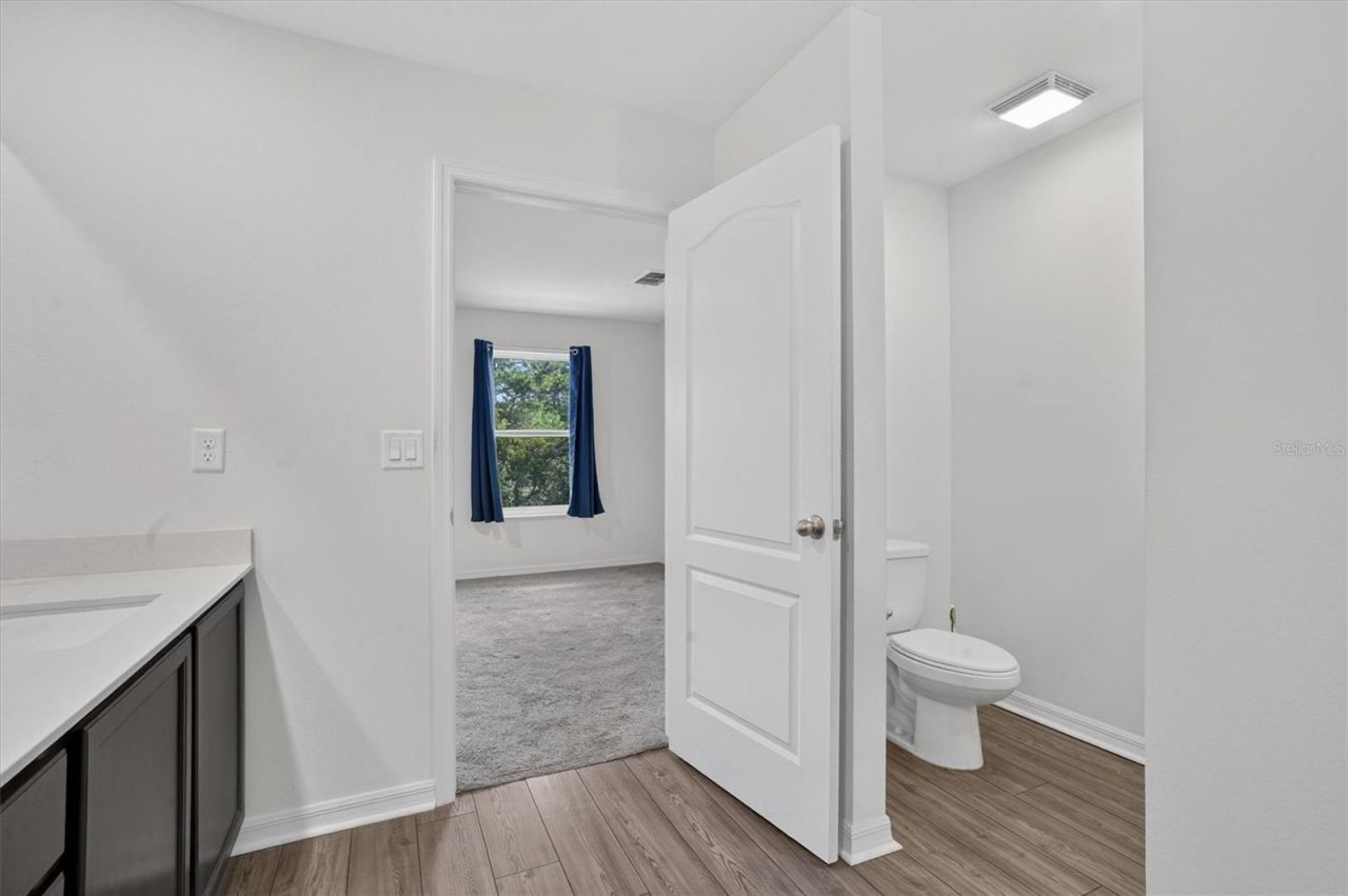 1556 Wynford Circle , Tavares, FL 32778 Photo