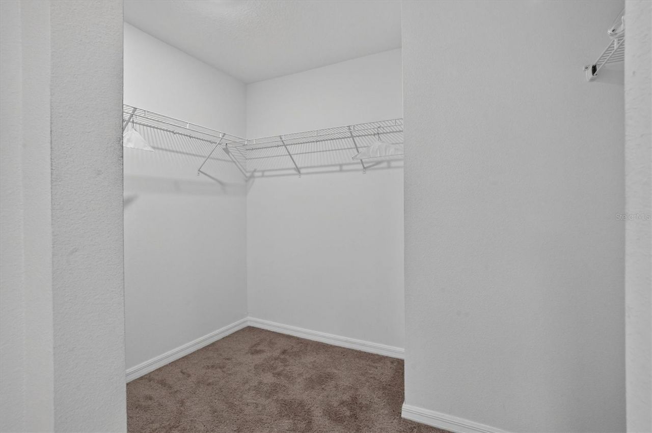 1556 Wynford Circle , Tavares, FL 32778 Photo