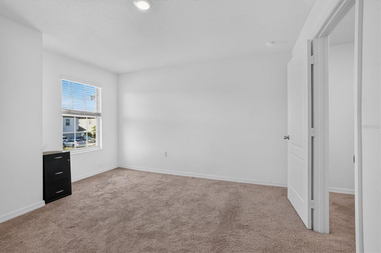 1556 Wynford Circle , Tavares, FL 32778 Photo