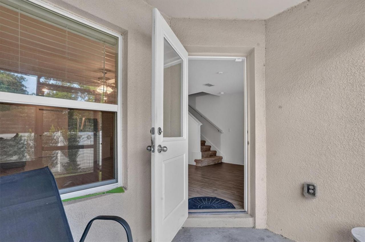 1556 Wynford Circle , Tavares, FL 32778 Photo