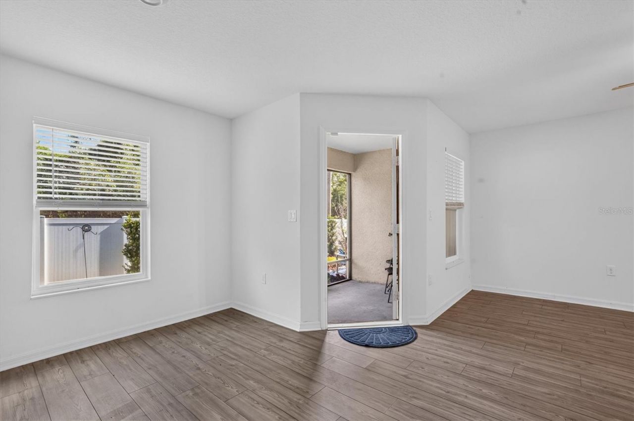 1556 Wynford Circle , Tavares, FL 32778 Photo