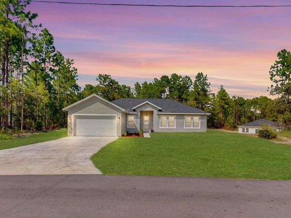 8225 SW 138TH STREET ROAD , OCALA, FL 34473