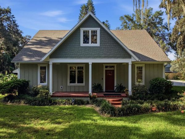 1905 PINE STREET , VALRICO, FL 33594