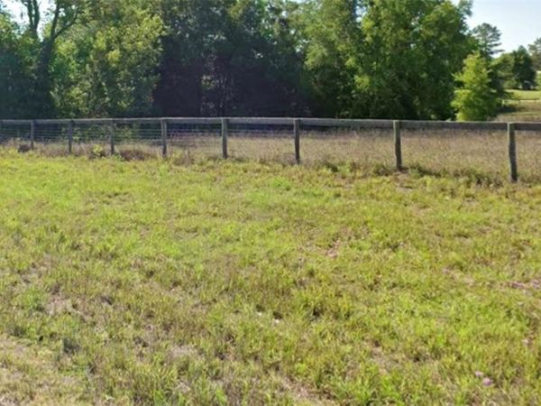 0 SE 175TH COURT , MORRISTON, FL 32668
