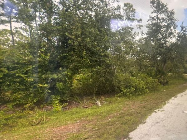 13069 ARANOV LANE , PUNTA GORDA, FL 33955