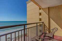 6900 N Ocean Ave. photo 4