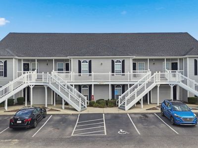 155 Westhaven Dr., Unit 14-H, Carolina Forest, SC 29579