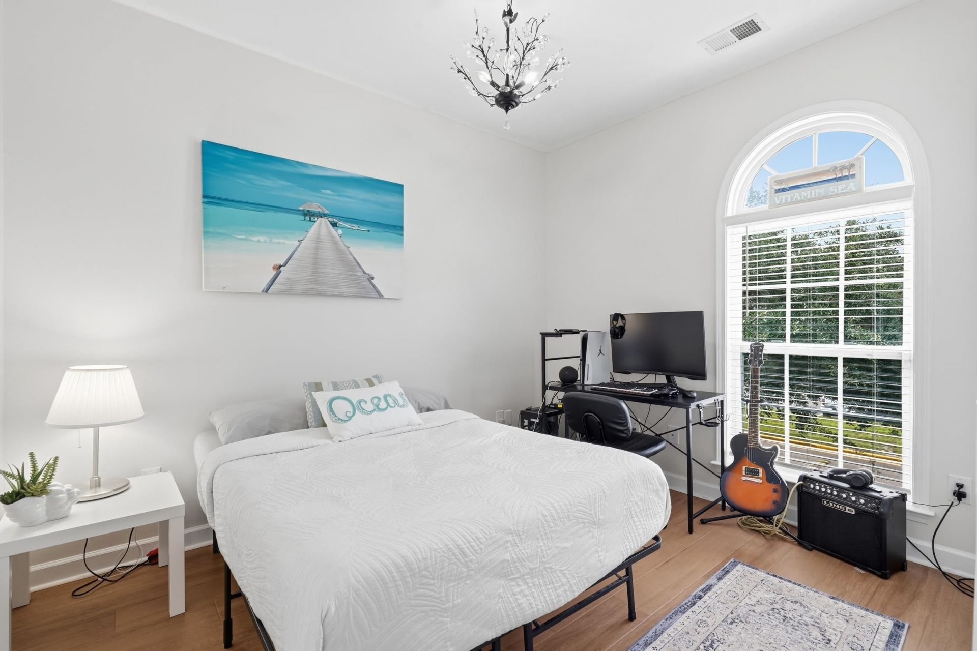 155 Westhaven Dr. Photo 11