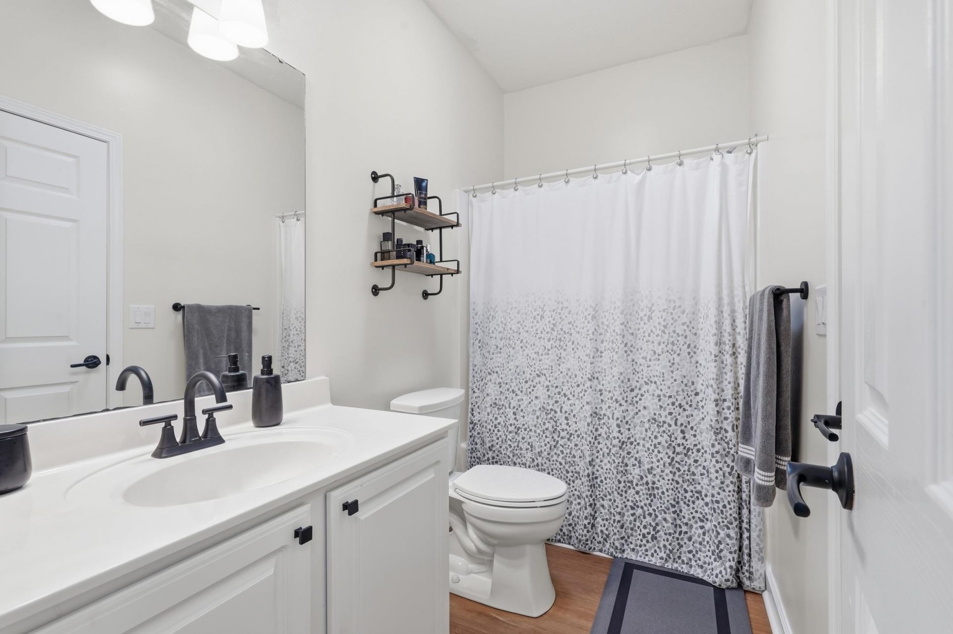 155 Westhaven Dr. Photo 13