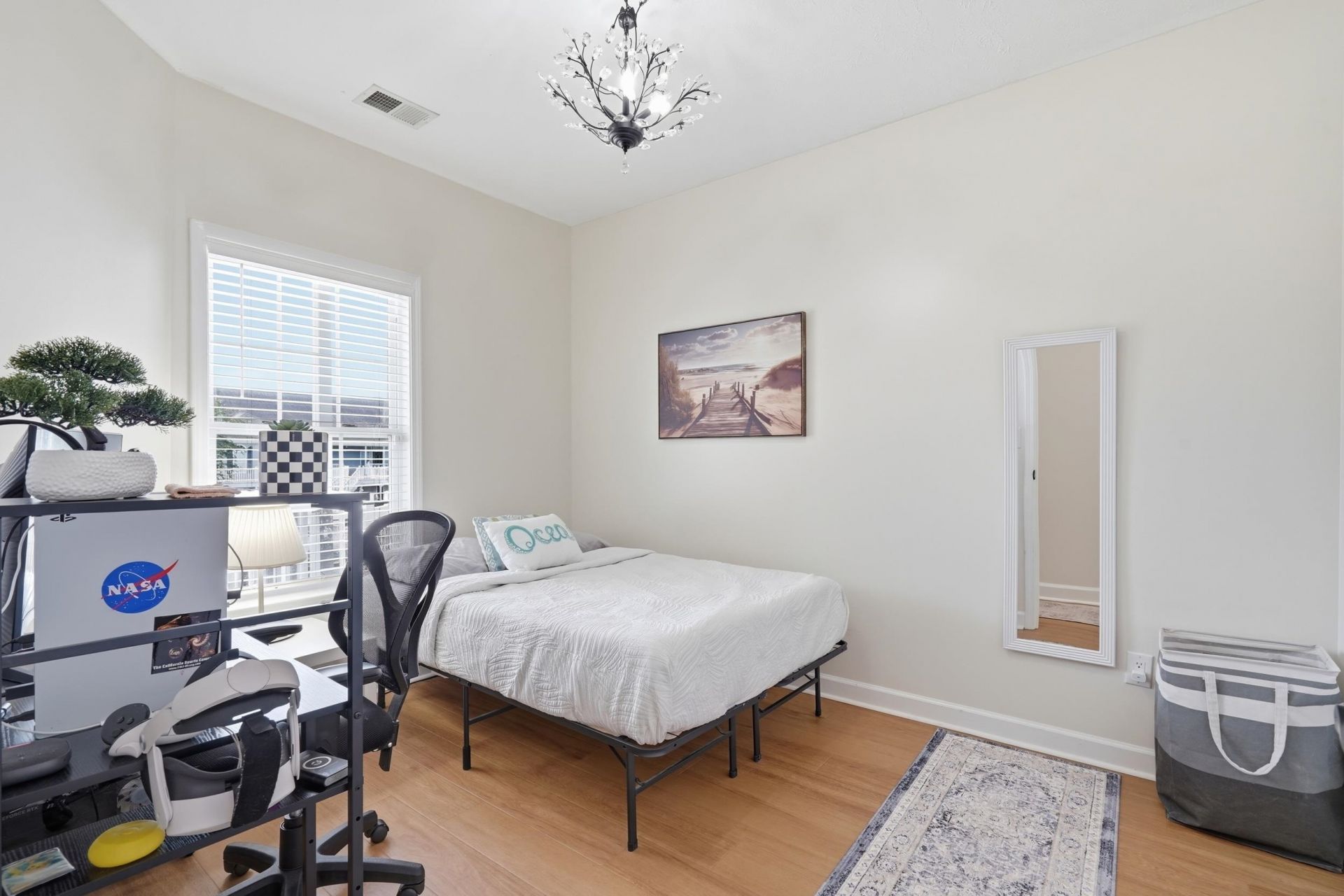 155 Westhaven Dr. Photo 14