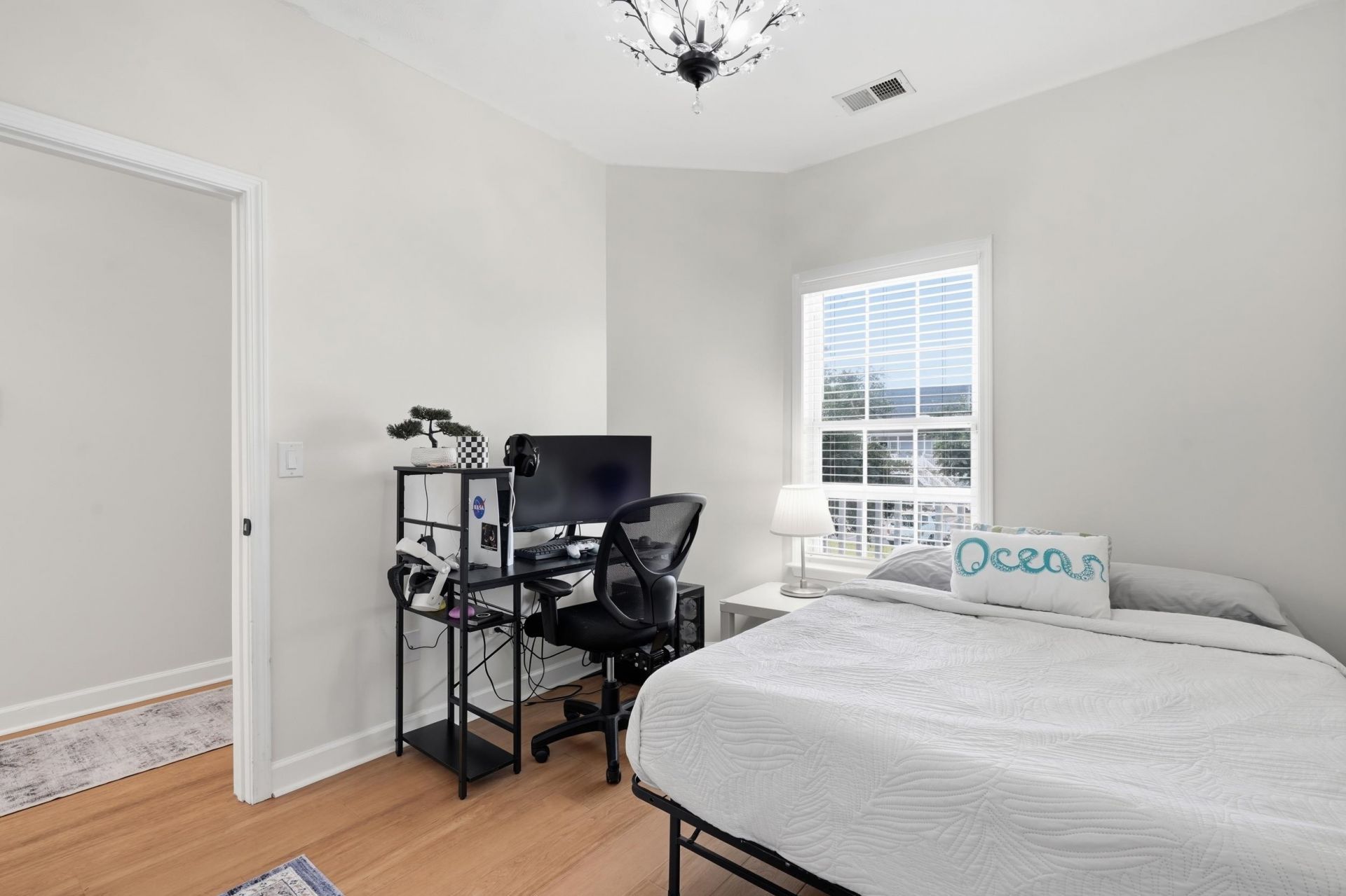 155 Westhaven Dr. Photo 15