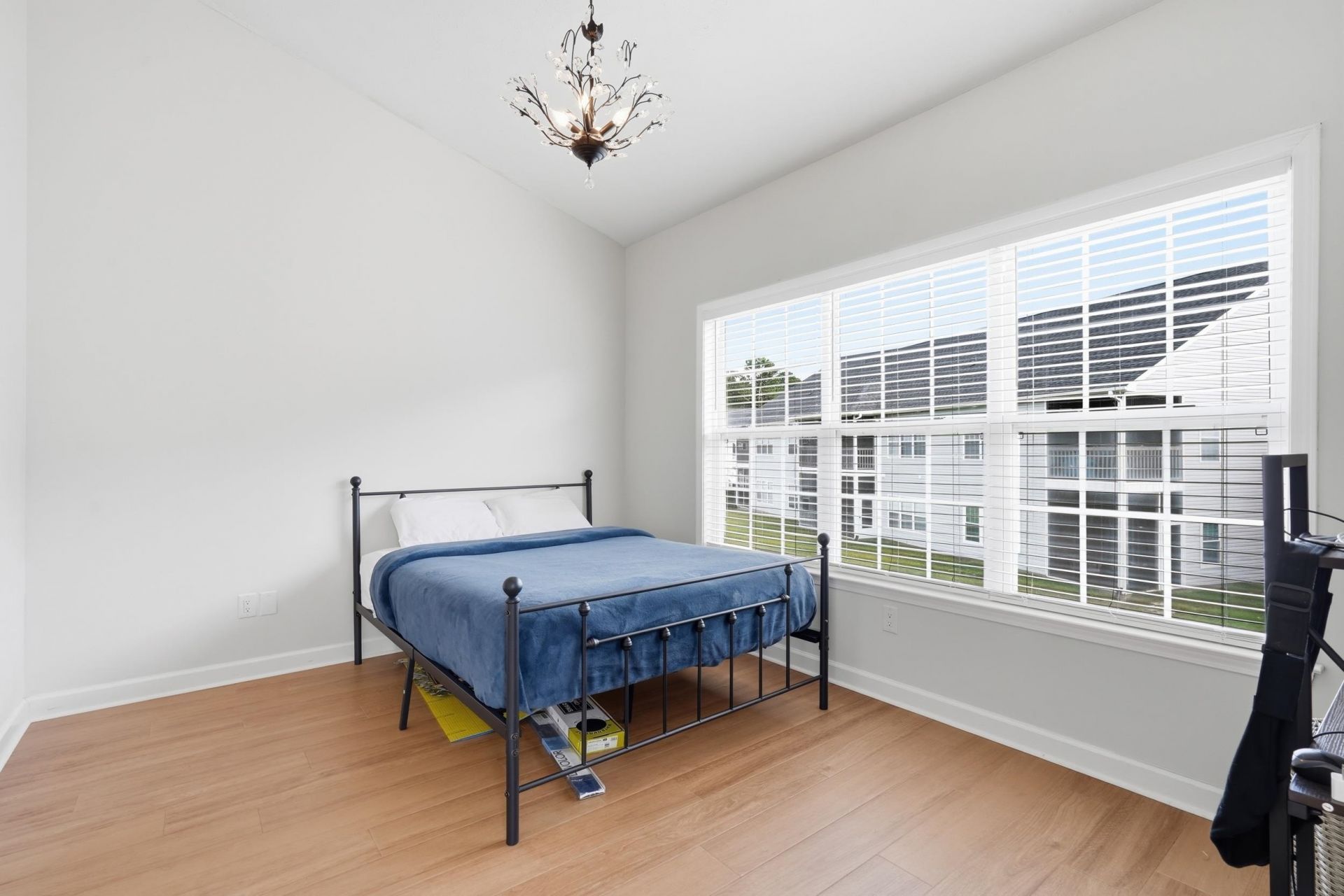 155 Westhaven Dr. Photo 16