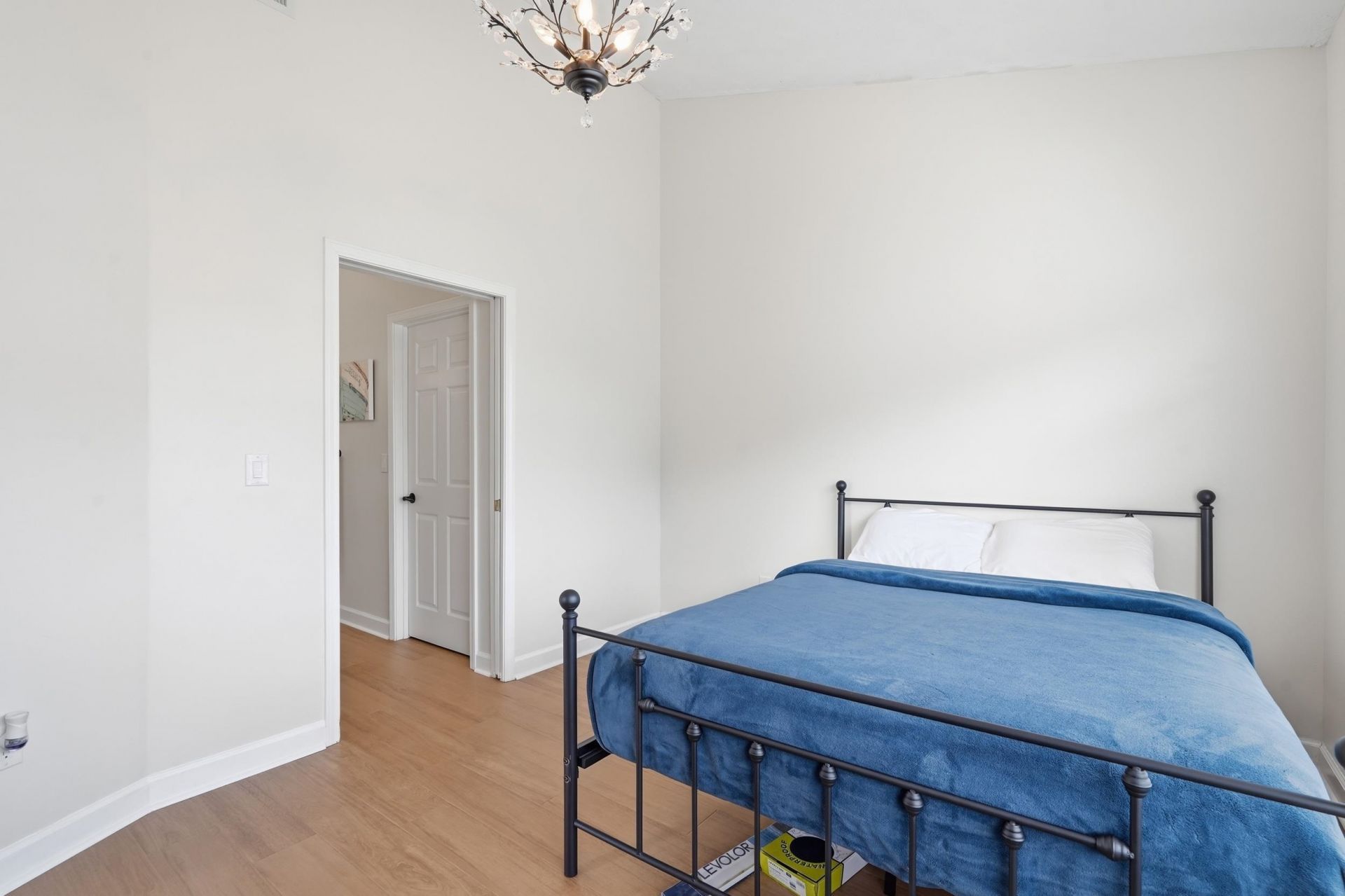 155 Westhaven Dr. Photo 17