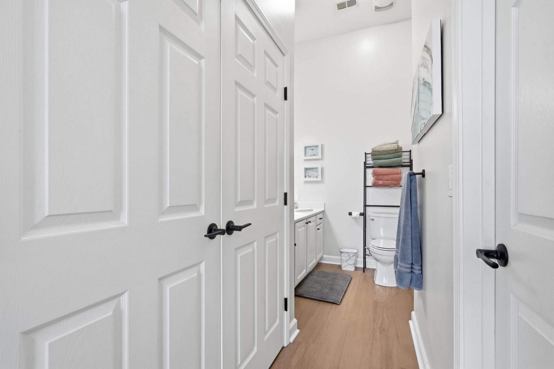 155 Westhaven Dr. Photo 18