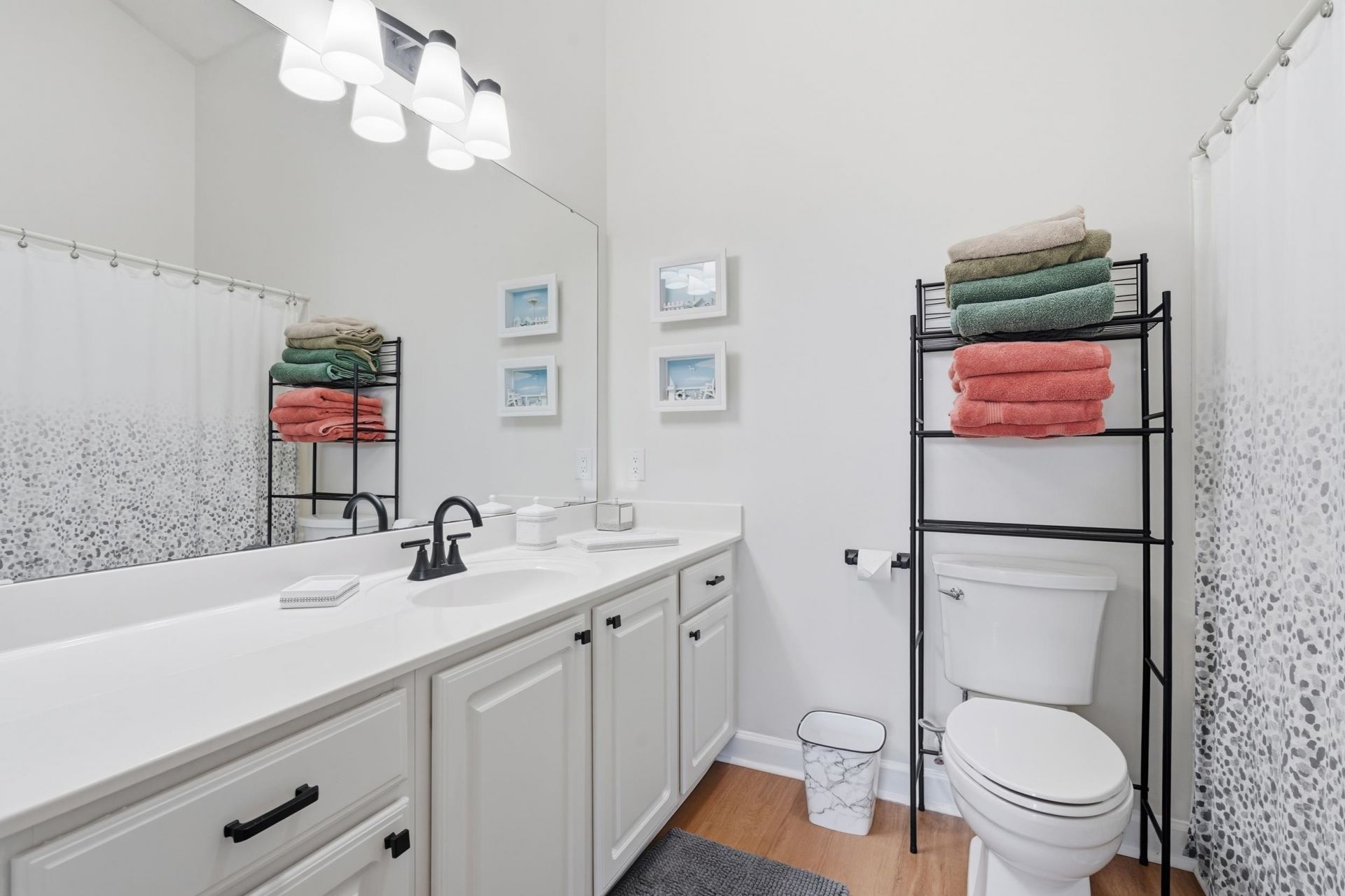 155 Westhaven Dr. Photo 19
