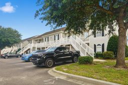 155 Westhaven Dr. photo 4