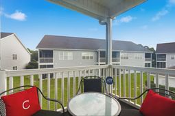 155 Westhaven Dr. photo 4