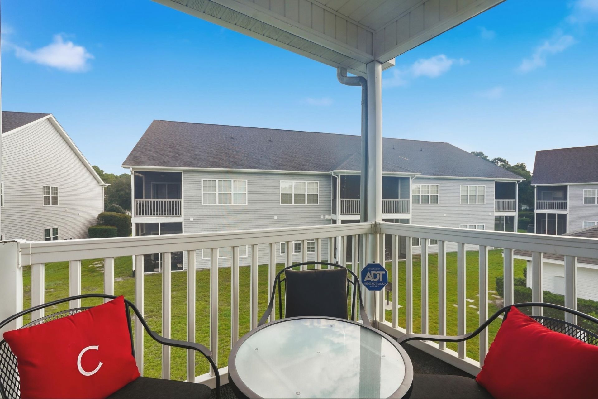 155 Westhaven Dr. Photo 21