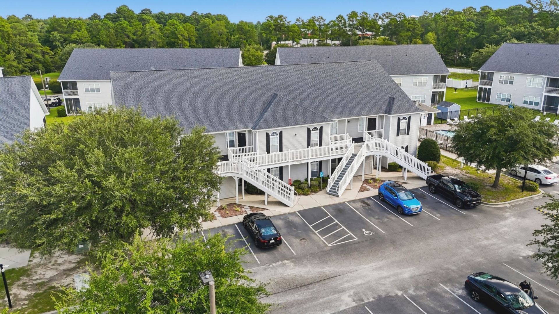 155 Westhaven Dr. Photo 23