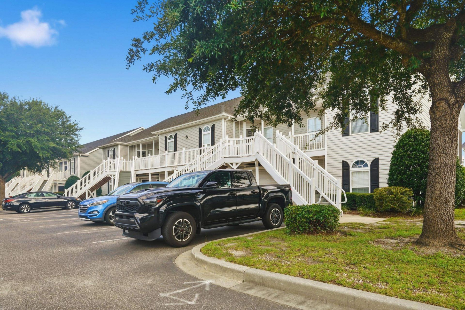 155 Westhaven Dr. Photo 26