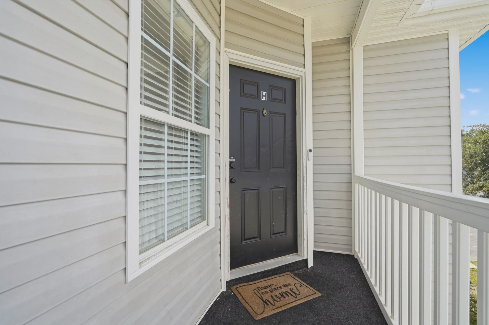 155 Westhaven Dr. Photo 27